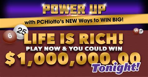 pch card games|pch free lotto token games.
